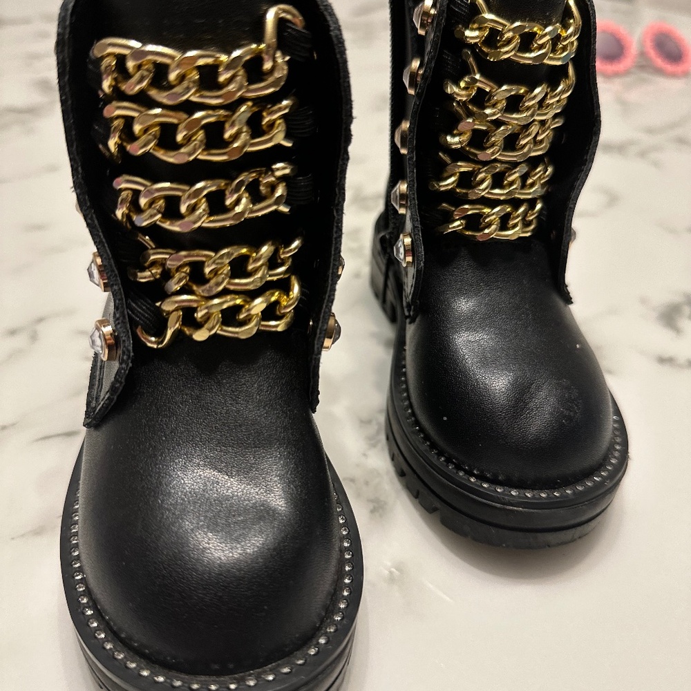 Kurt Geiger